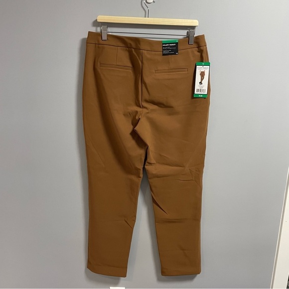 Hilary Radley Pants - Picture 3 of 4
